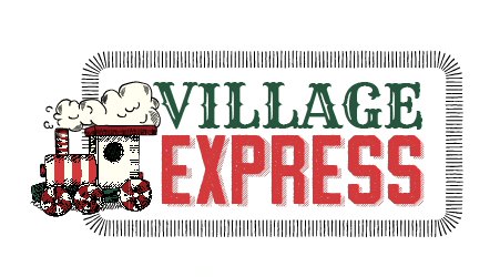Village Express